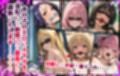 【ハード調教編】巨乳J●学園 IFシリーズ 〜ToLo●Eる〜