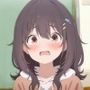 めしうま