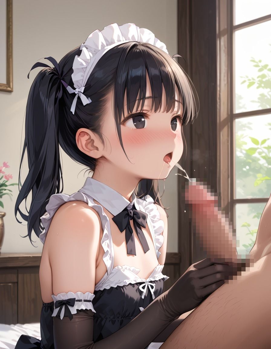 コスフ？レ つるへ？たコス性交 色んなコスて？気持ちよくなる