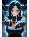 任務失敗