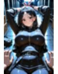 任務失敗