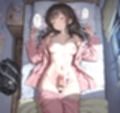 【268枚】ち〇こを捕まえたJK集！