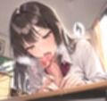 【268枚】ち〇こを捕まえたJK集！