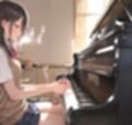 【268枚】ち〇こを捕まえたJK集！