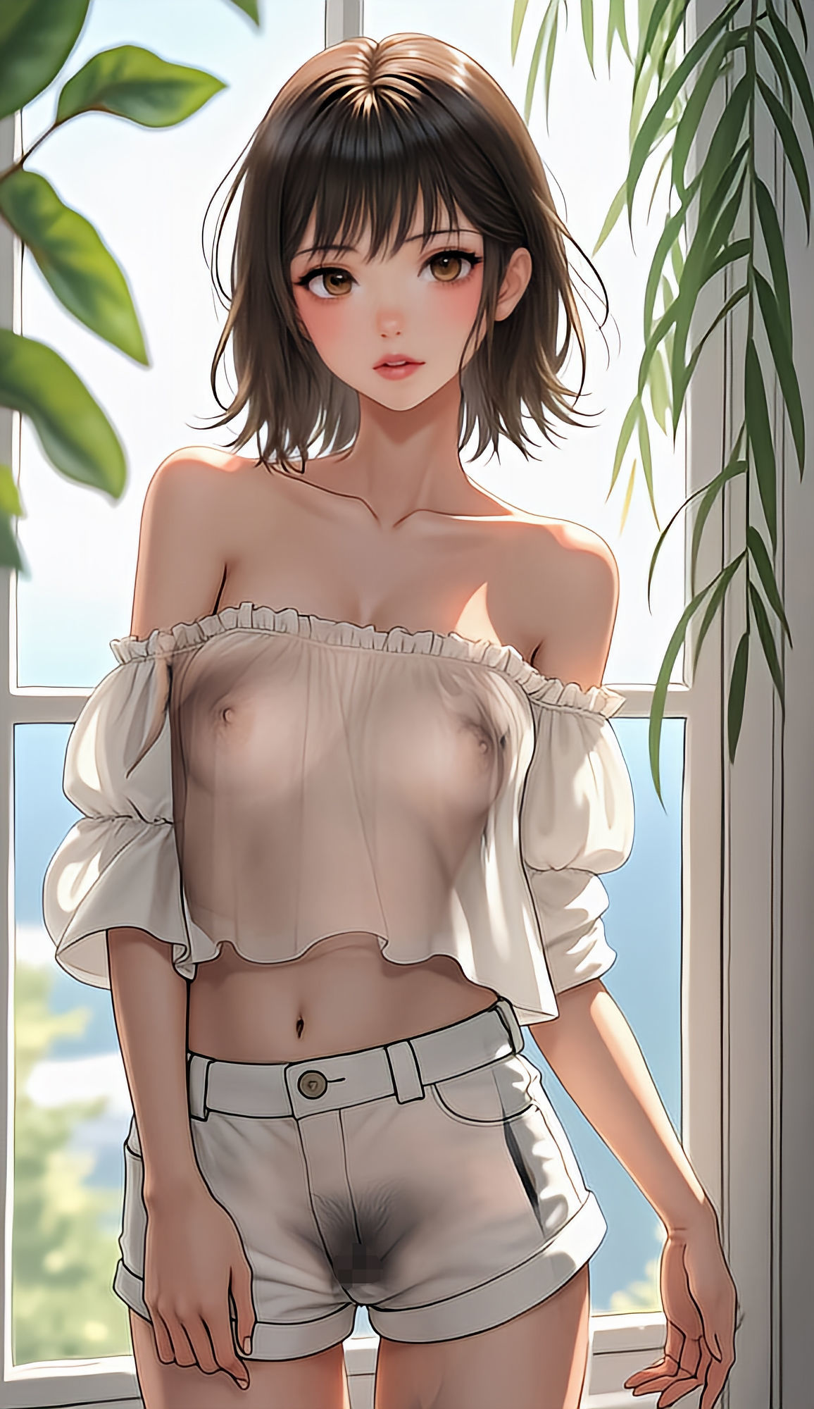 スケルトンヒロイン_3
