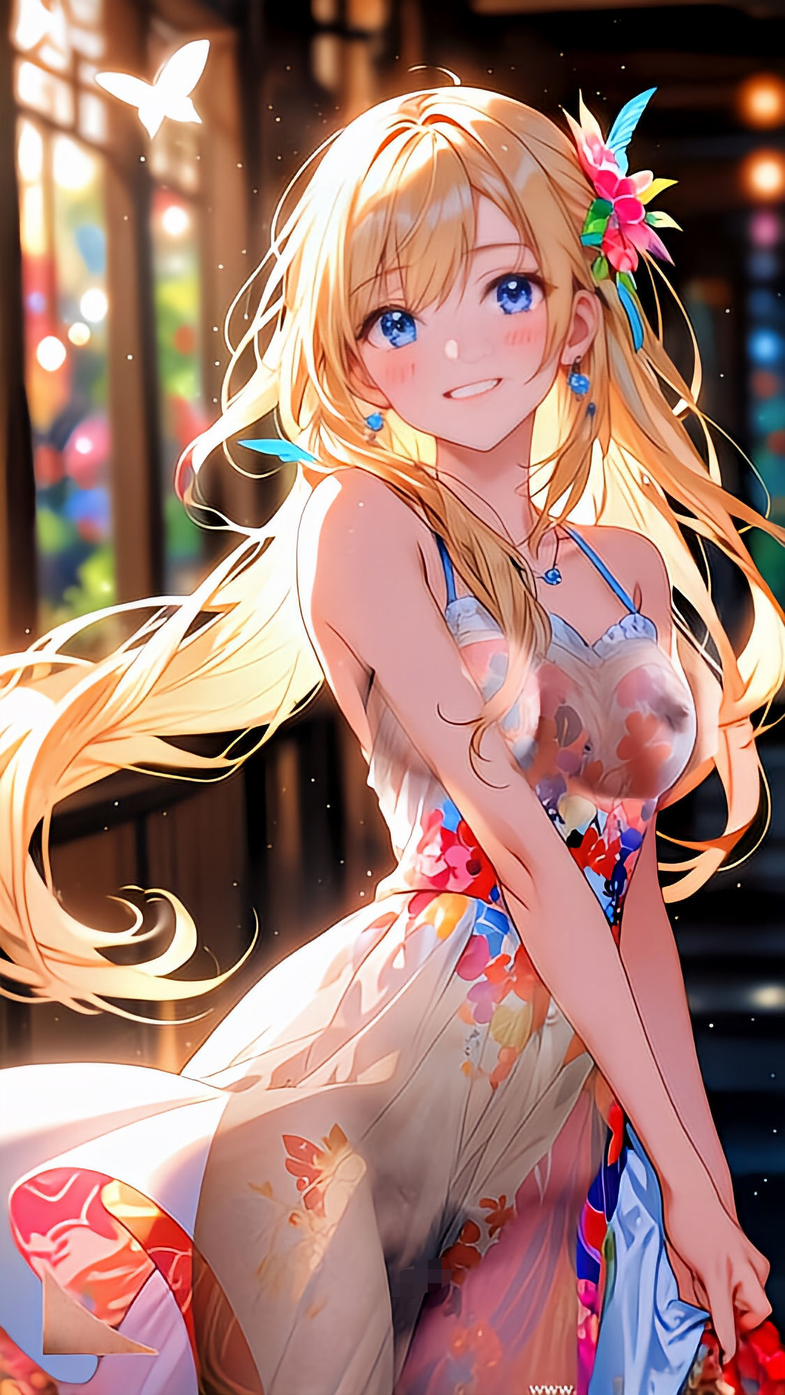 スケルトンヒロイン_4