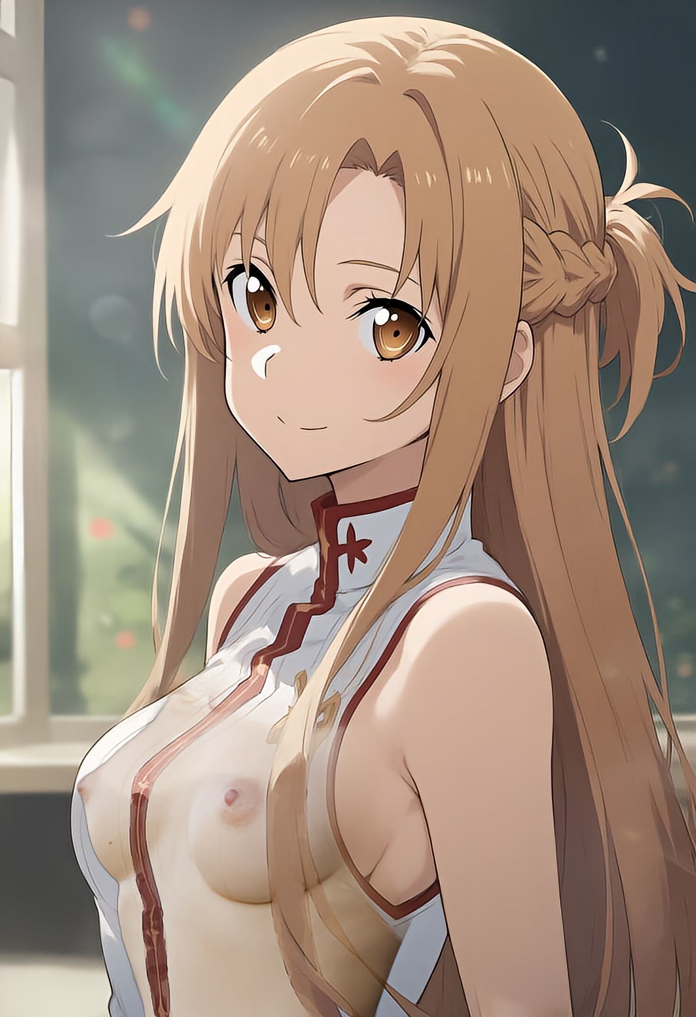 スケルトンヒロイン_5