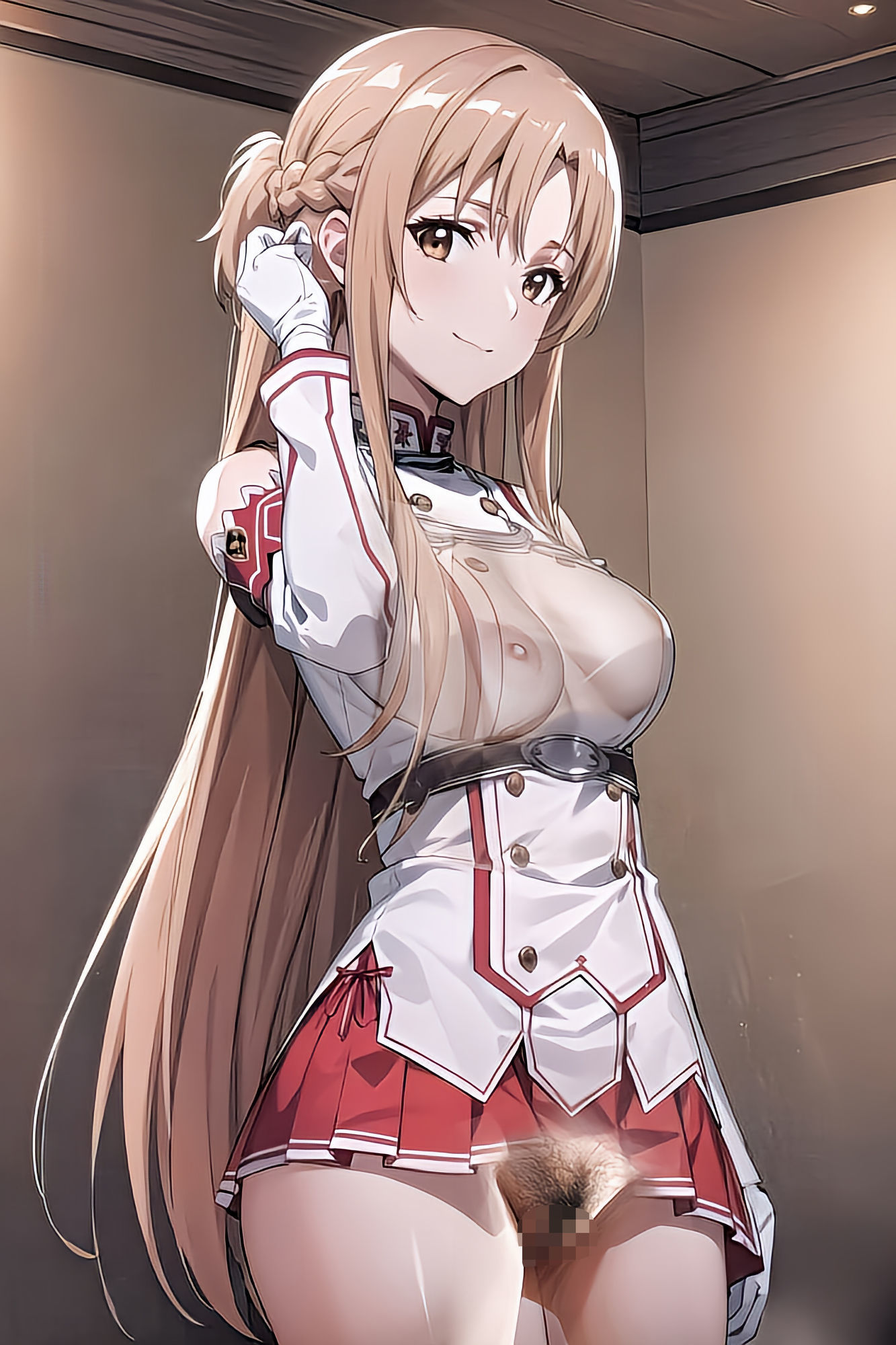 スケルトンヒロイン_8