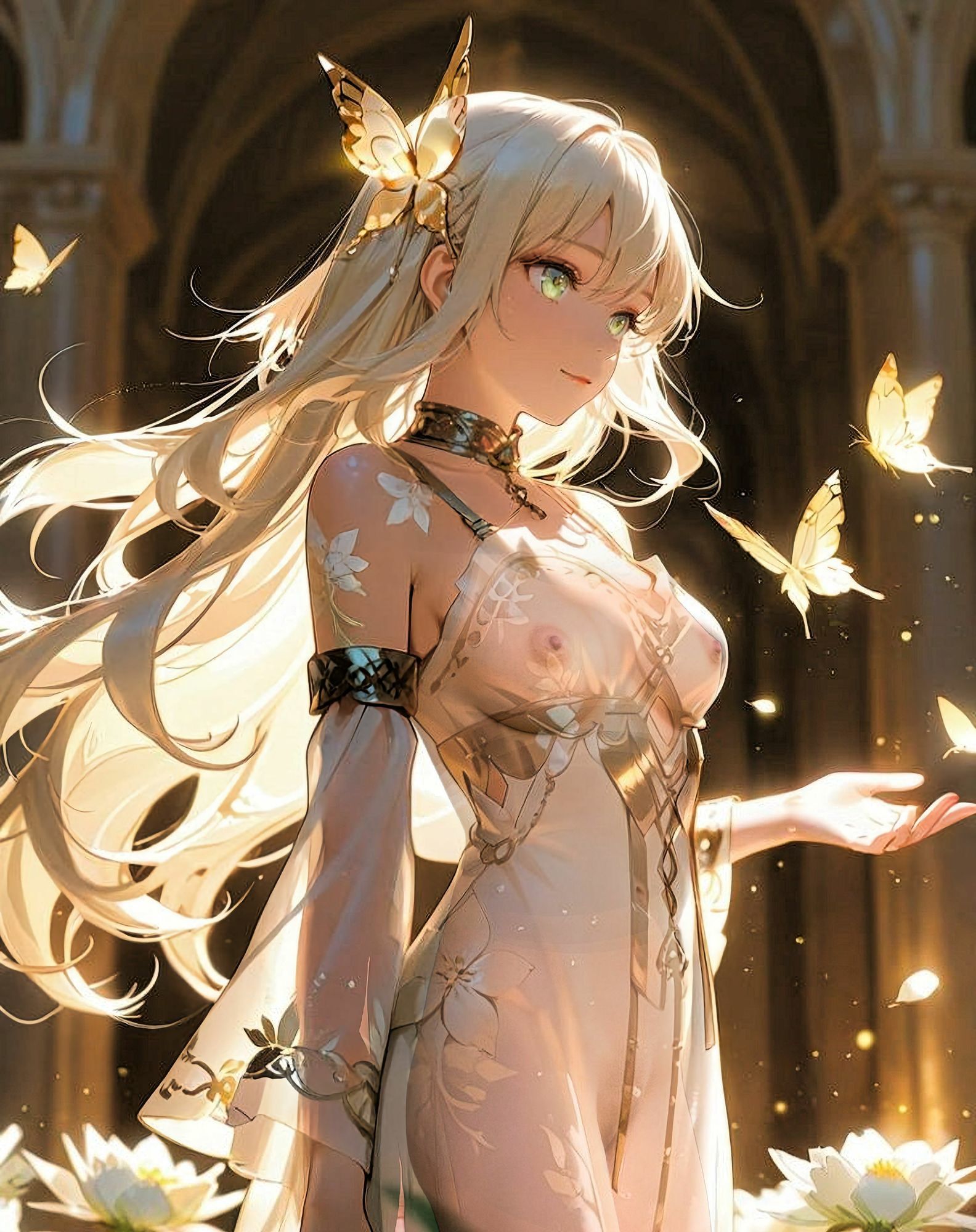 スケルトンヒロイン_9