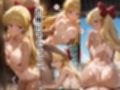 寝取られ夏休み【愛野美奈子】