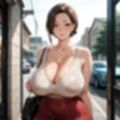 相性良すぎて中出しに堕ちる人妻デリヘル嬢
