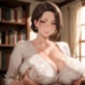 相性良すぎて中出しに堕ちる人妻デリヘル嬢