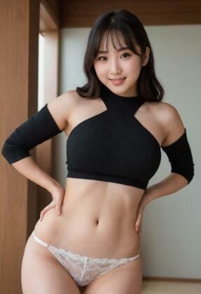 サンプル画像6:色々なコスチューム美女写真集Vol.1(副業次郎) [d_601052]