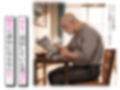 孕ませ快楽堕ち 〜義父の指でぐちょぐちょに堕ちていく人妻〜