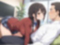 変態妹と種付けH
