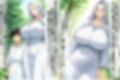 弟子に操られる女師匠