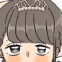 ♂姫様PARTY3