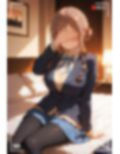 新・あのアイドルの枕営業 種付けSEX〜姫崎〇波編〜