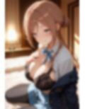 新・あのアイドルの枕営業 種付けSEX〜姫崎〇波編〜