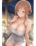 新・あのアイドルの枕営業 種付けSEX〜姫崎〇波編〜