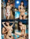 カヒョン〜流出！騙された清楚系アイドル〜＜快楽地獄＞No.01〜07（実写系）