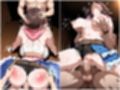 ティファの性教育