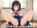 種付学園:ブルマとスク水