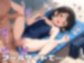種付学園:ブルマとスク水