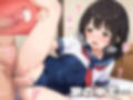 種付学園:ブルマとスク水