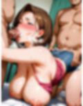 僕の大好きな妻は知らぬ間に寝取られる