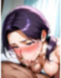 僕の大好きな妻は知らぬ間に寝取られる