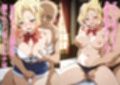 はげオヤジの陵◯調教記録ル◯編