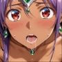 【ドラ●エ】囚われの舞姫マー●ャ 〜盗賊のアジトで弄ばれる誇り高き踊り子〜