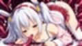 触手に囚われた少女達 〜アズレン編〜 Vol.1