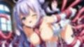触手に囚われた少女達 〜アズレン編〜 Vol.1