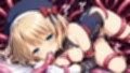 触手に囚われた少女達 〜アズレン編〜 Vol.1