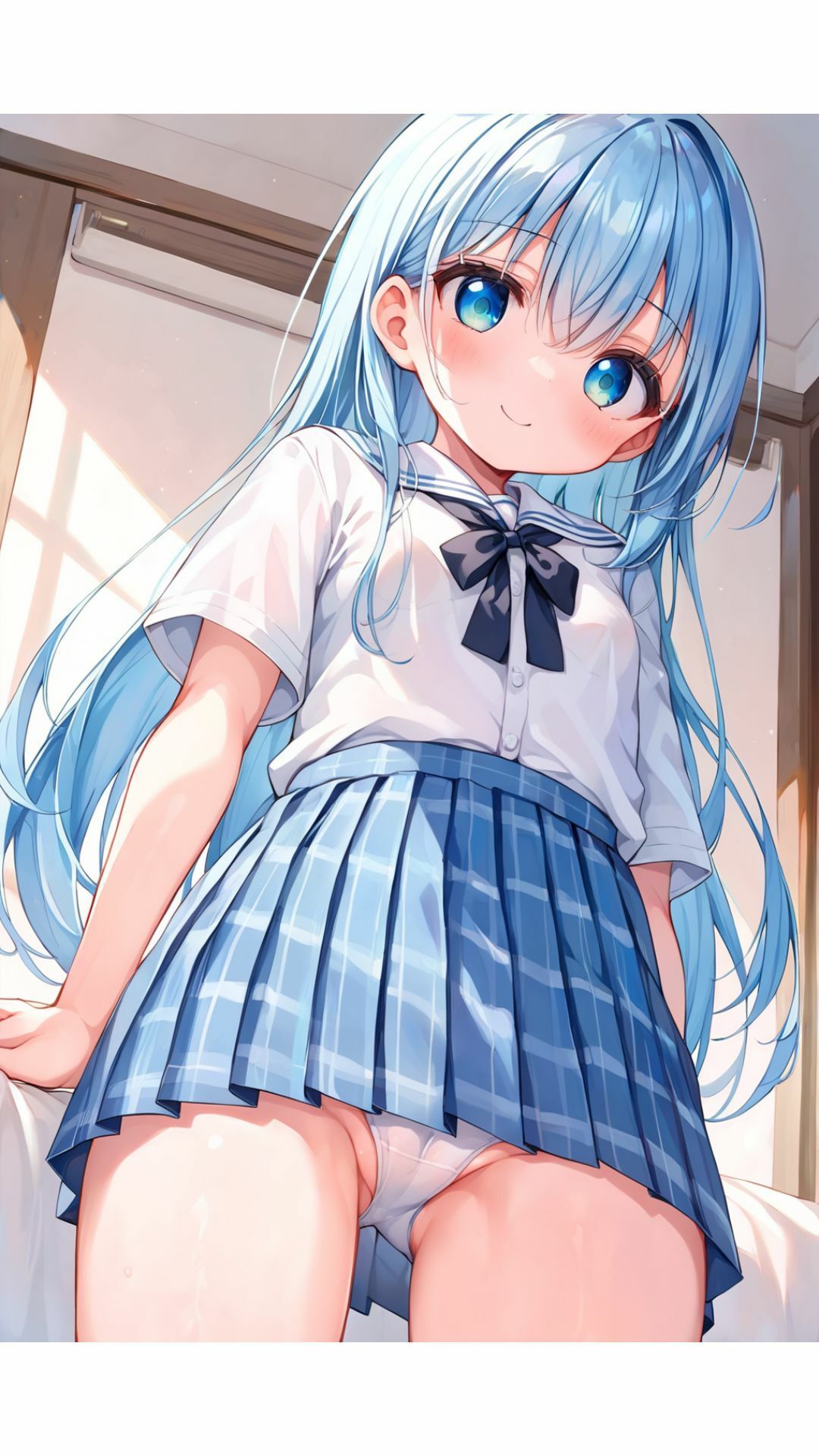 レイちゃんは性処理おもちゃ1画像no.1