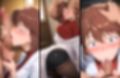 宮〇志保  調教集