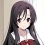 スクイ◯ ◯言葉 エロCG集