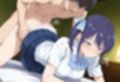 カノか◯ 水◯渚 エロCG集