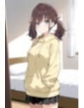 ひびう◯ 古◯くれあ エロCG集