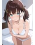 ひびう◯ 古◯くれあ エロCG集