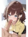 ひびう◯ 古◯くれあ エロCG集