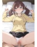 ひびう◯ 古◯くれあ エロCG集