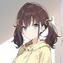 ひびう◯ 古◯くれあ エロCG集
