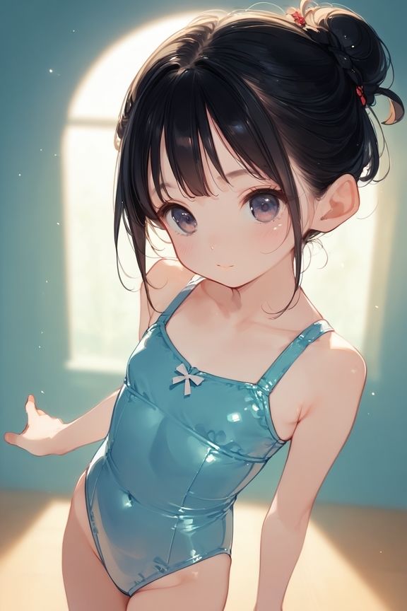 サンプル画像1:「L」Vol.47(A.IZEN 7) [d_601352]