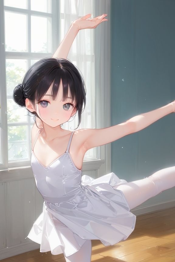 サンプル画像2:「L」Vol.47(A.IZEN 7) [d_601352]