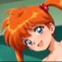 地獄系先生の生徒SEX！
