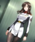 女艦長拘束機械姦・完堕ち孕ませ搾精
