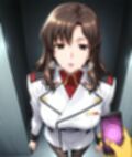 女艦長拘束機械姦・完堕ち孕ませ搾精